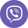 Viber